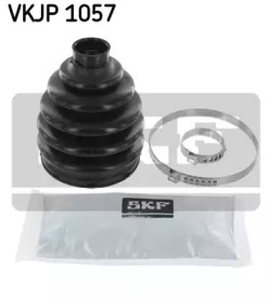Привод колеса SKF для NISSAN PRIMASTAR Фургон (X83) 1.9 dCi 100